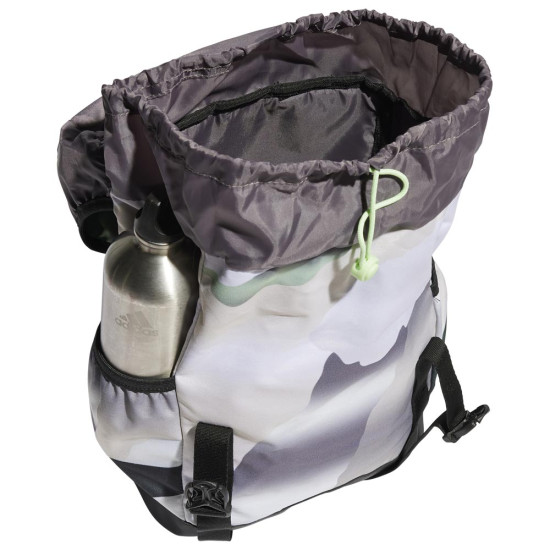 Adidas Τσάντα πλάτης Xplorer Backpack